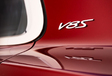 Bentley Flying Spur V8 S : quelques ch qui font la différence ?  #4