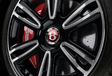 Bentley Flying Spur V8 S : quelques ch qui font la différence ?  #5