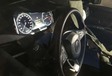 Aston Martin : la DB11 sort de l’ombre #3