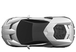 Lamborghini Centenario LP770-4: hulde aan Ferrucio #5
