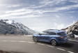 Renault Mégane Grandtour: hier is de break! #2