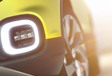 Volkswagen : le petit SUV montre son regard #2