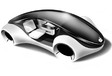 Apple : Tim Cook avoue s’intéresser à l’automobile #2