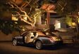 Bentley Mulsanne : la gamme passe en triplette #12
