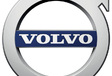 Rappel Volvo #1
