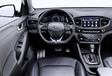 Hyundai Ioniq: en dan nu elektrisch #2