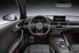 Audi S4 en S4 Avant: met drieliter V6 #8