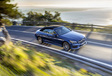 Genève – Mercedes Classe C Cabrio : nouvelle venue #5