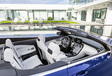 Genève – Mercedes Classe C Cabrio : nouvelle venue #7