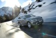 Les plans de Volvo pour 2017 #6