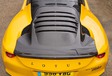 Lotus Evora Sport 410: lichter #4