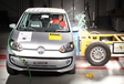 Global NCAP wil voertuigen met 0 sterren bannen in 2020 #3