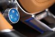 Bugatti Chiron: 1.500 pk en 1.600 Nm #6
