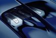 Bugatti Chiron : 1500 ch et 1600 Nm #7