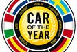 Opel Astra verkozen tot Auto van het Jaar 2016 #4