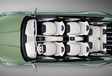 Škoda VisionS : grand SUV en vue #4