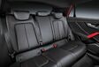 Audi Q2: de Q-familie breidt uit #6