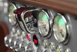 Spyker C8 Preliator : le retour néerlandais #6