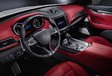 Maserati Levante: een nieuw tijdperk #4