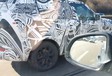 Land Rover Discovery: in volle ontwikkeling #2