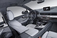Audi SQ7 TDI : avec compresseur électrique #3