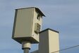 De nouveaux radars en Wallonie #1