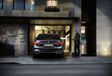 Tesla: geen autonome parkeerfunctie bij ons #2