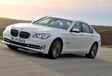 100 jaar BMW: een retrospectieve #21