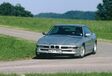 100 ans BMW : coup d’œil dans le rétro #18