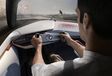 BMW Vision Next 100: mobiliteit van de toekomst #2