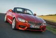 100 ans BMW : coup d’œil dans le rétro #19