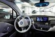 100 jaar BMW: een retrospectieve #22
