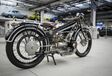 100 jaar BMW: een retrospectieve #7