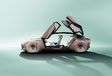 BMW Vision Next 100: mobiliteit van de toekomst #4