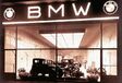 100 ans BMW : coup d’œil dans le rétro #6