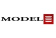 Tesla Model 3 : dévoilée ce 31 mars #1