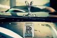 Rolls-Royce: concept car op komst #1