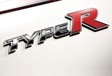 Honda NSX: ook als Type R? #2