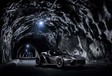 KTM X-Bow Black Edition: full carbon #2
