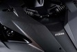KTM X-Bow Black Edition : full carbone ! #4