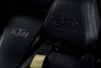 KTM X-Bow Black Edition: full carbon #5