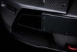 KTM X-Bow Black Edition: full carbon #6