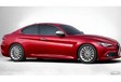 Alfa Romeo Giulia : aussi en coupé ? #1