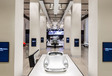 Les « Fascination Sports Cars » de Porsche s’exposent à Berlin #4