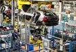 Daimler: een fabriek in Polen? #1