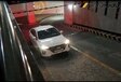 Hyundai Ioniq: bug ontdekt tijdens test #1
