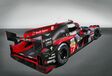 Audi R18 : nouveau chapitre en WEC #2