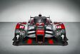 Audi R18: nieuw hoofdstuk in het WEC #3