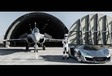 VIDEO – Bell & Ross Aero GT : un concept, mais… #5