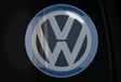 Les concessions VW aux États-Unis veulent des compensations #1